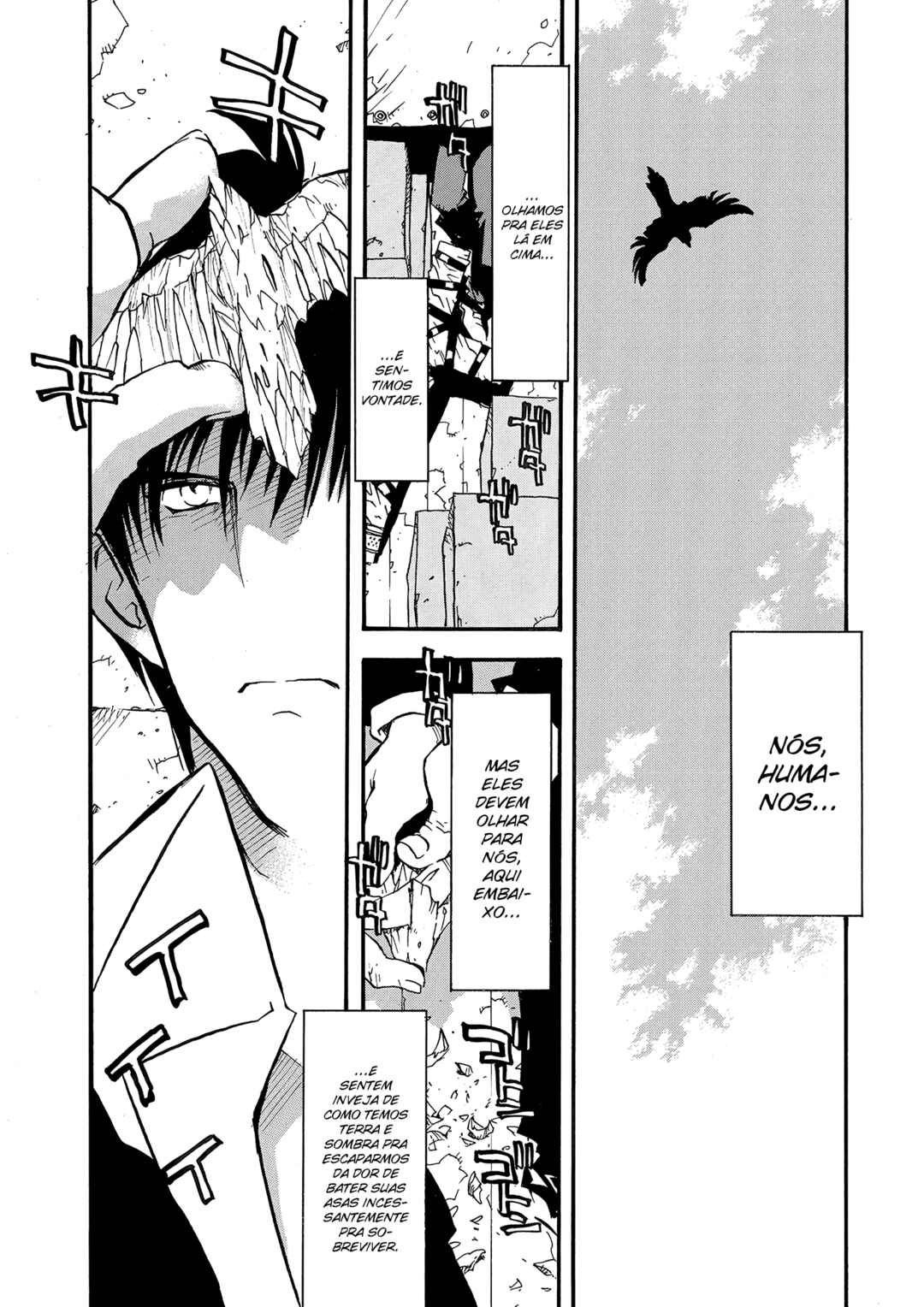 Chapter 50.5 - Page 4