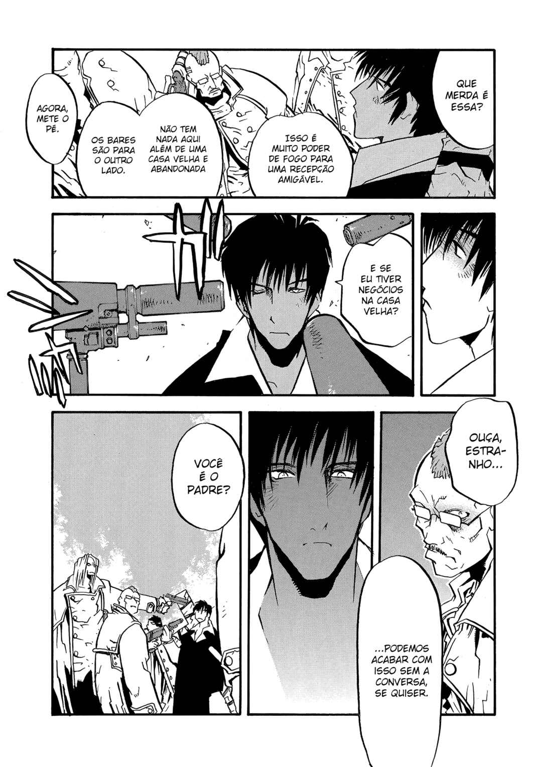 Chapter 50.5 - Page 6