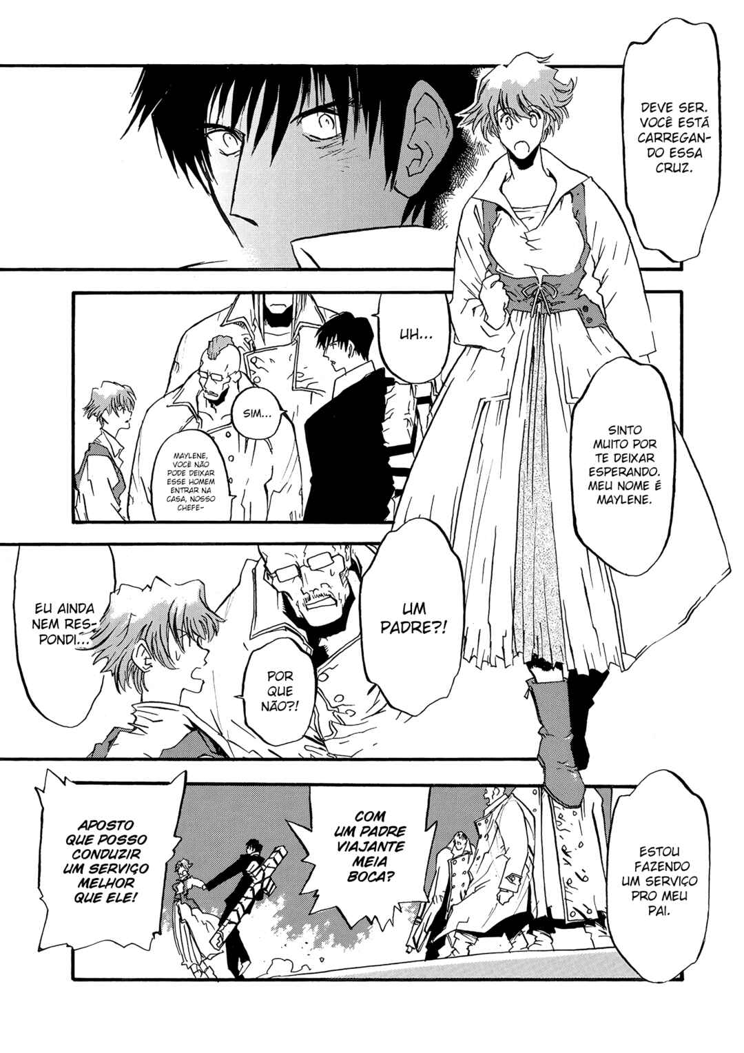 Chapter 50.5 - Page 7