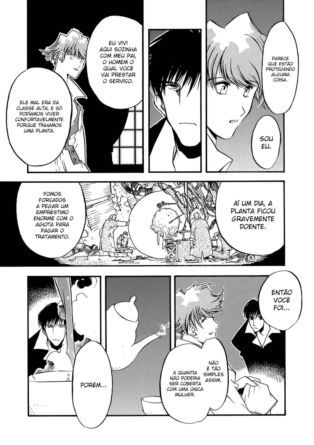 Chapter 50.5 - Page 9