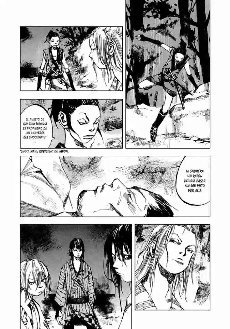 Chapter 56 - Page 4