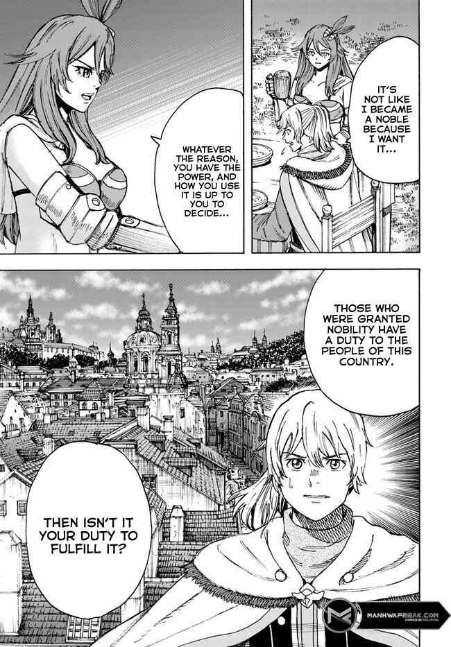 Chapter 40.1 - Page 14