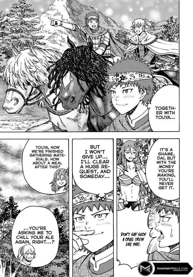 Chapter 40.1 - Page 8