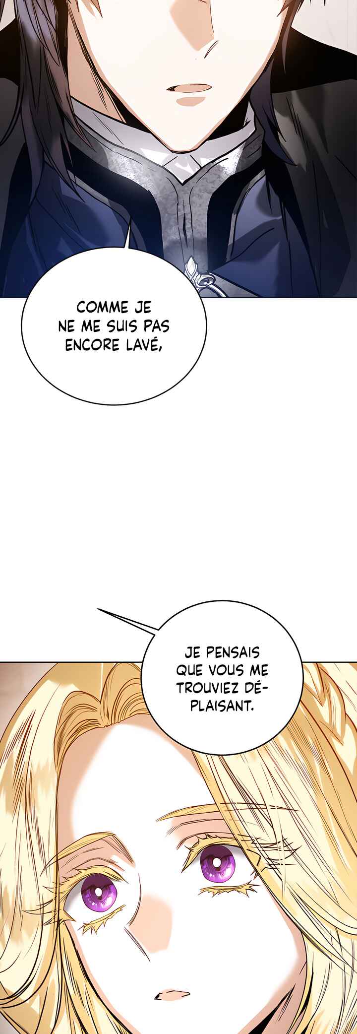 Chapter 43 - Page 25