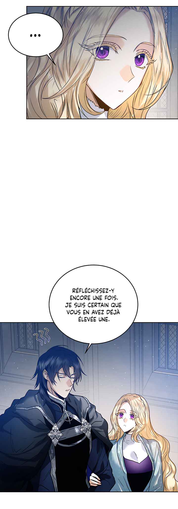 Chapter 43 - Page 36