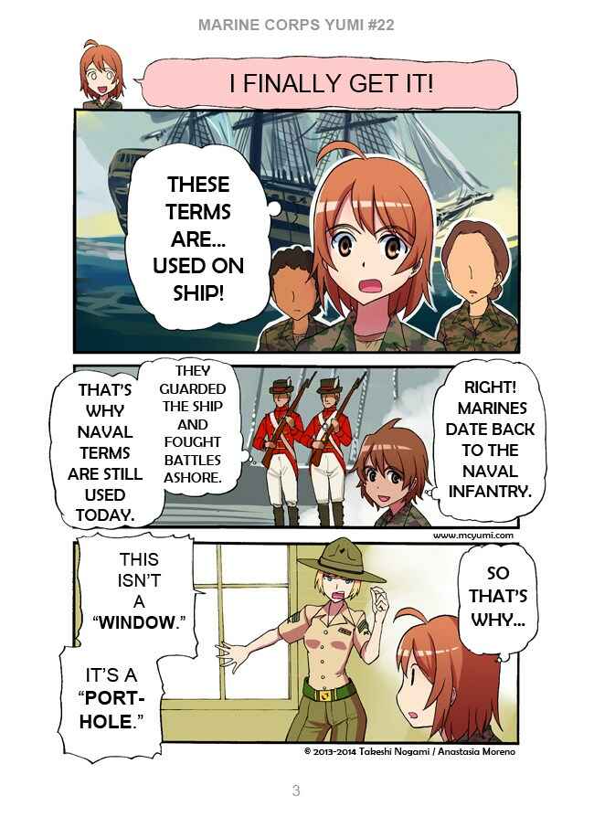Chapter 22 - Page 3