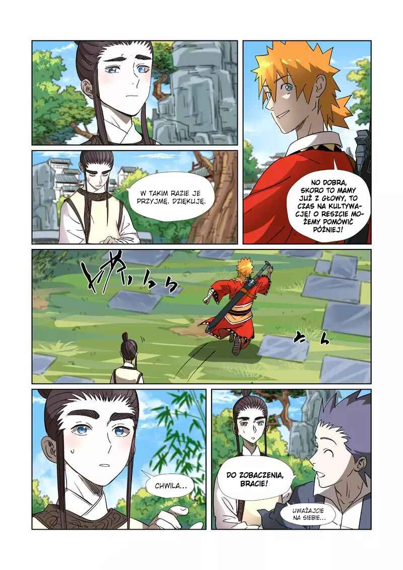 Chapter 308.5 - Page 10