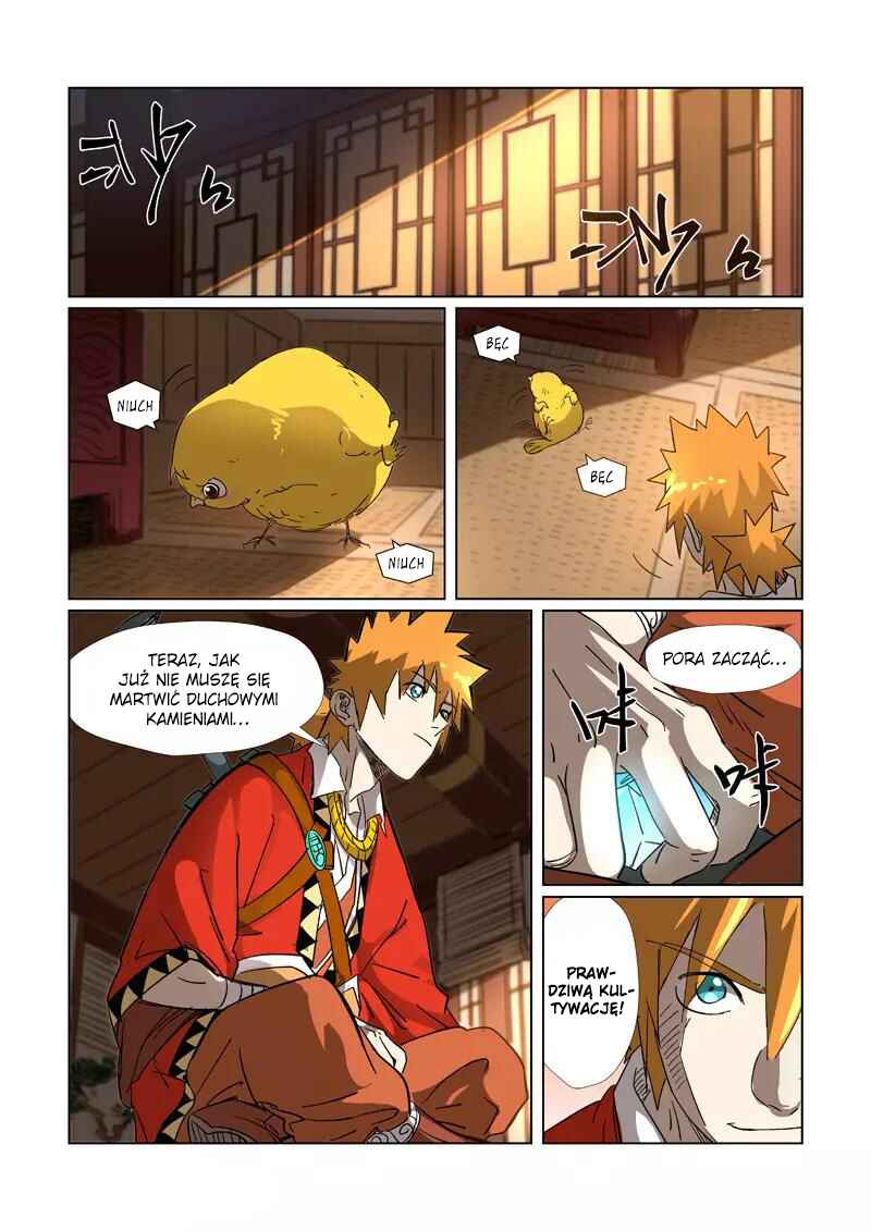 Chapter 308.5 - Page 11
