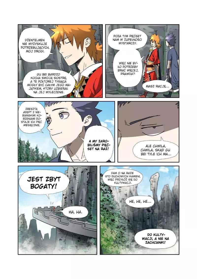 Chapter 308.5 - Page 6