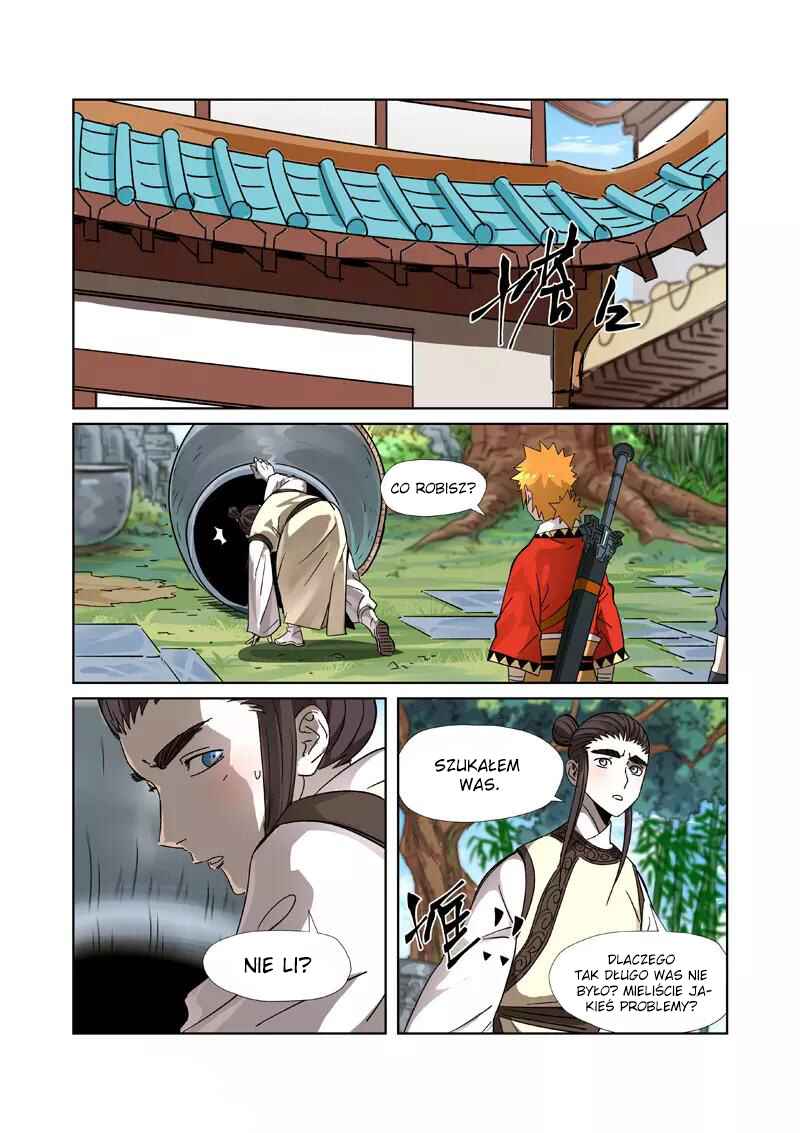 Chapter 308.5 - Page 7