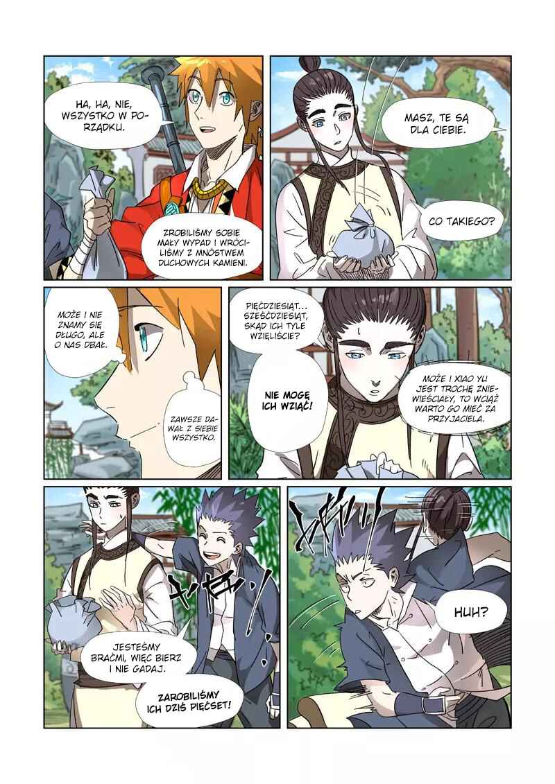 Chapter 308.5 - Page 8