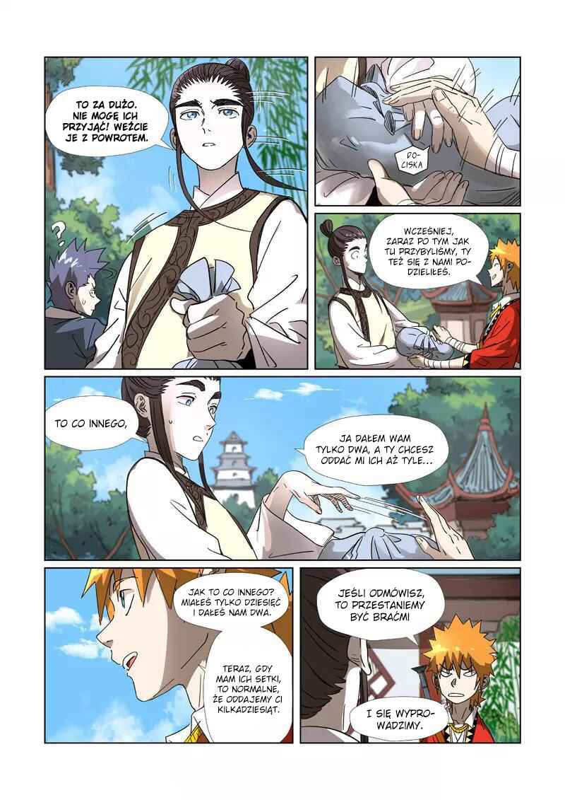 Chapter 308.5 - Page 9
