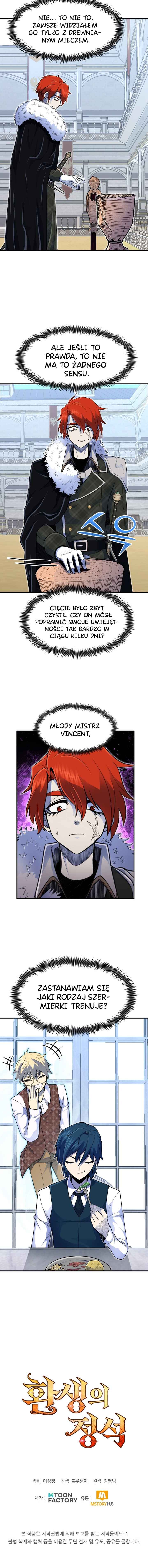 Chapter 6 - Page 21