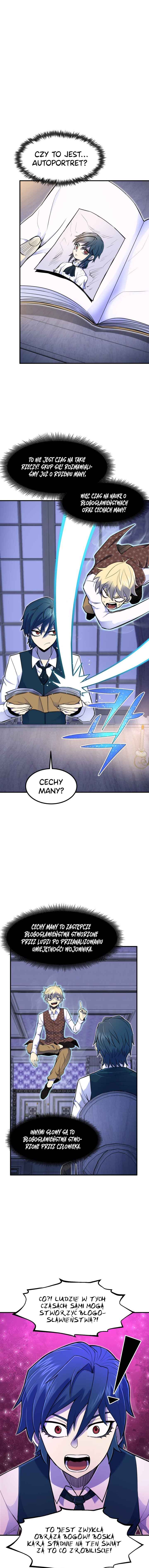 Chapter 6 - Page 5