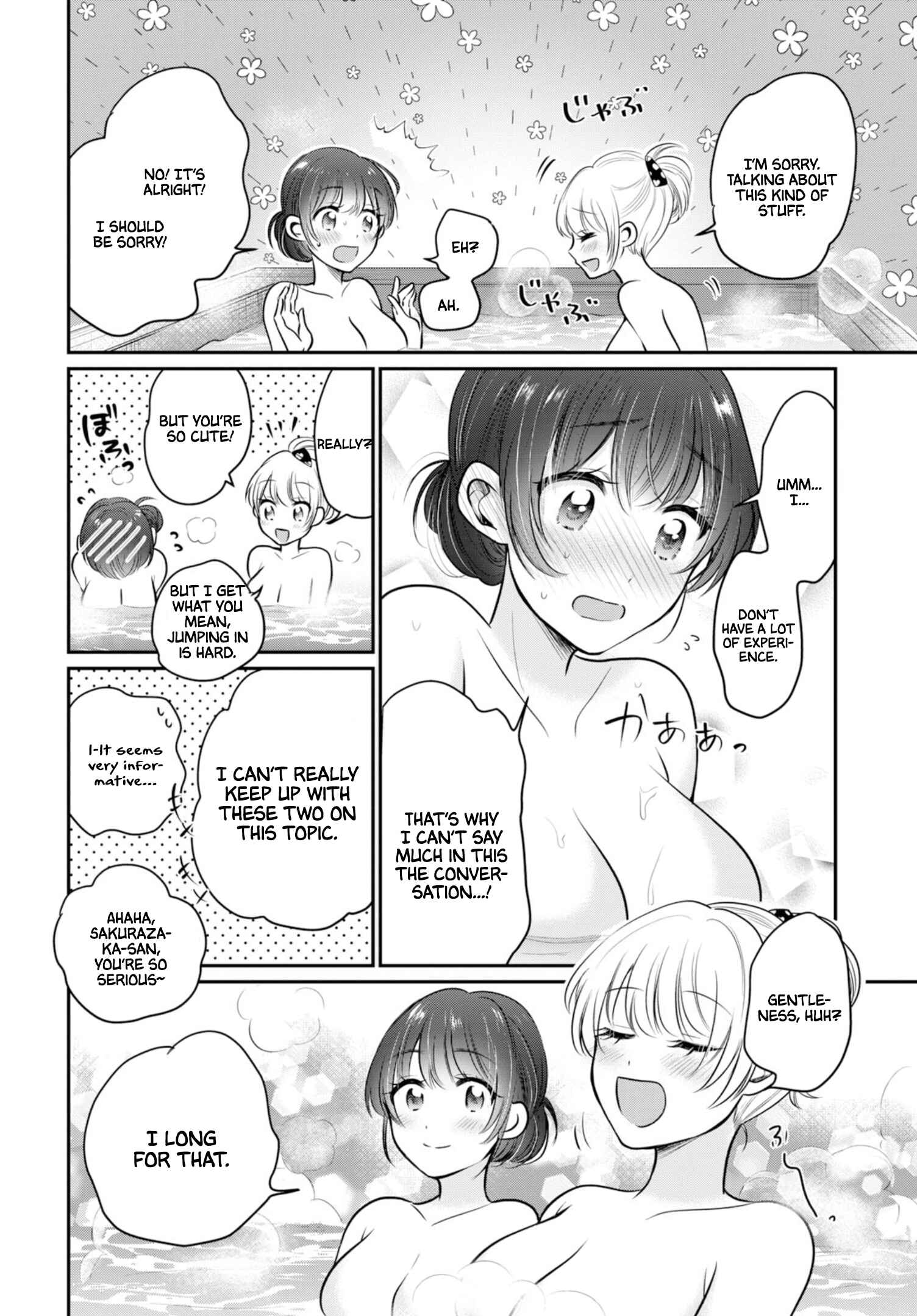 Chapter 22 - Page 11