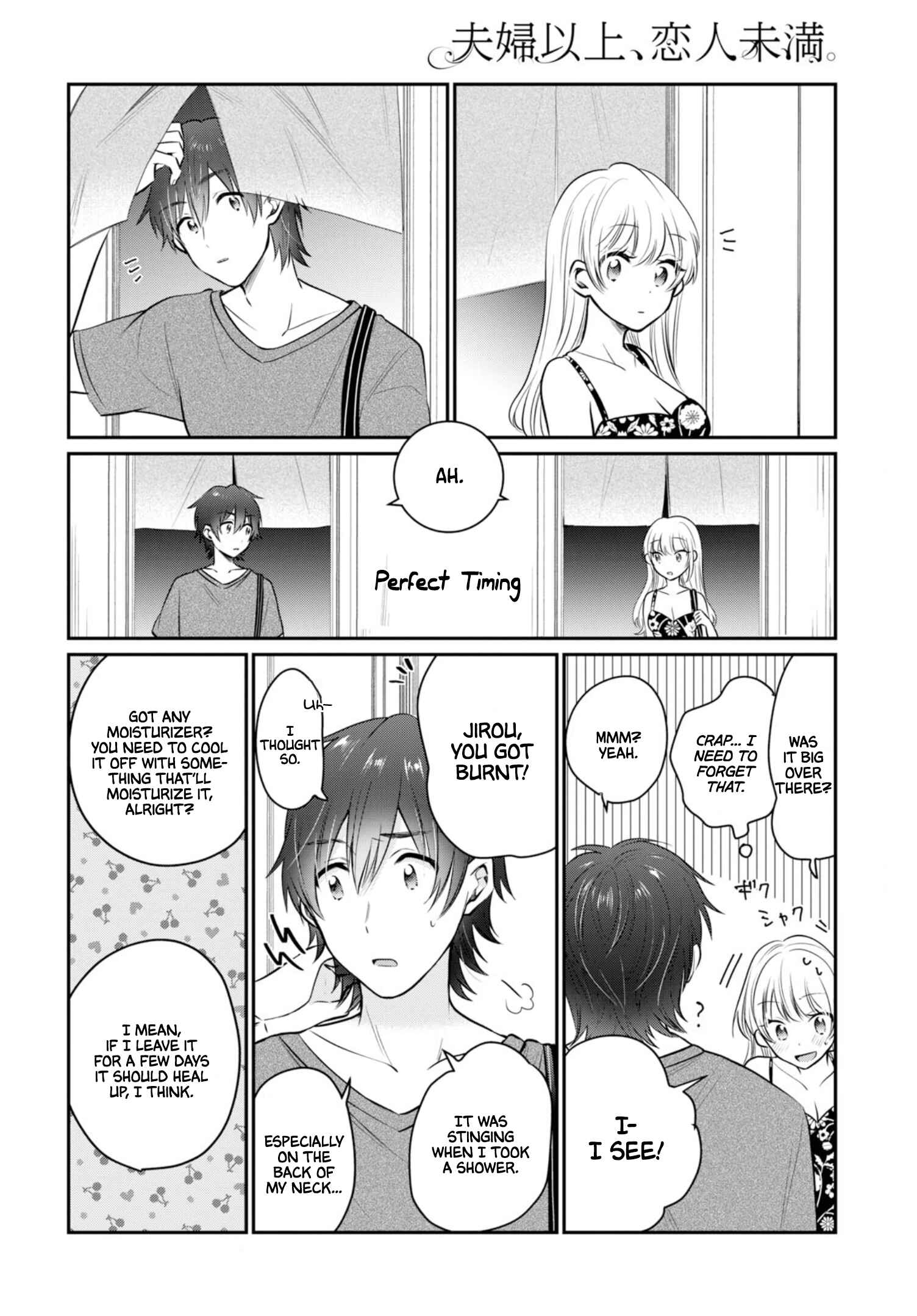 Chapter 22 - Page 13