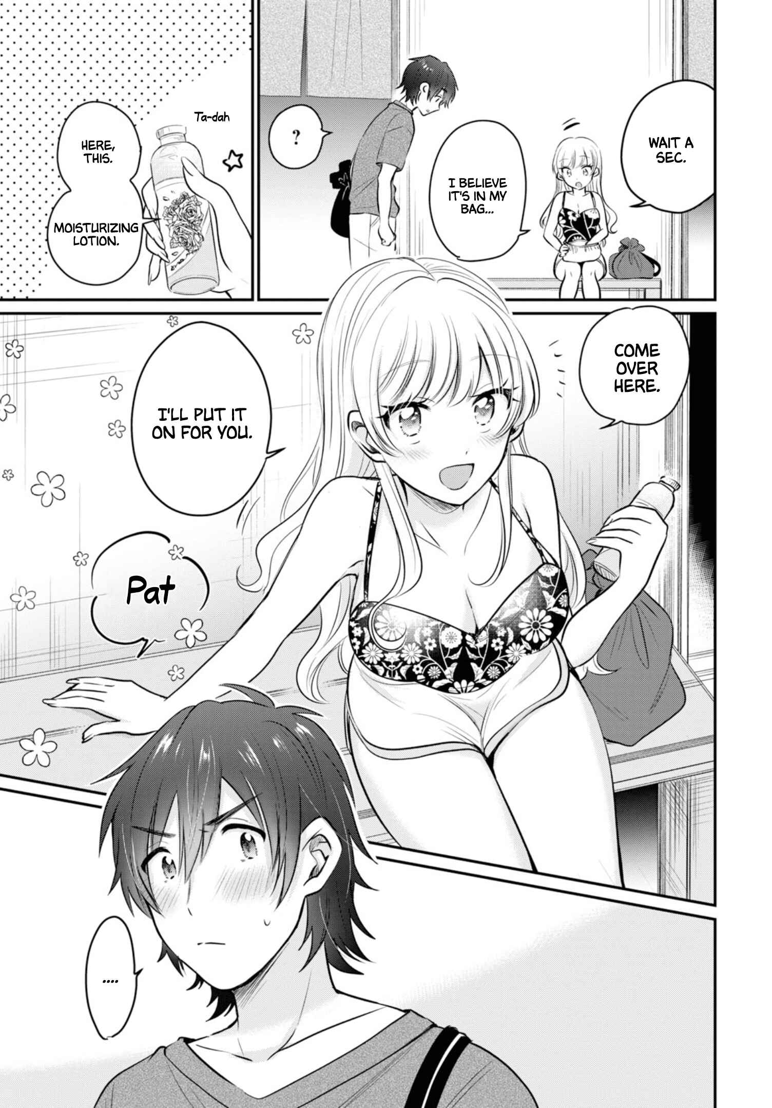 Chapter 22 - Page 14