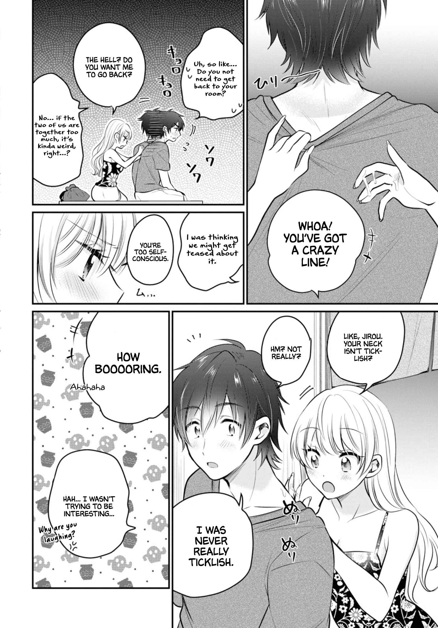 Chapter 22 - Page 15