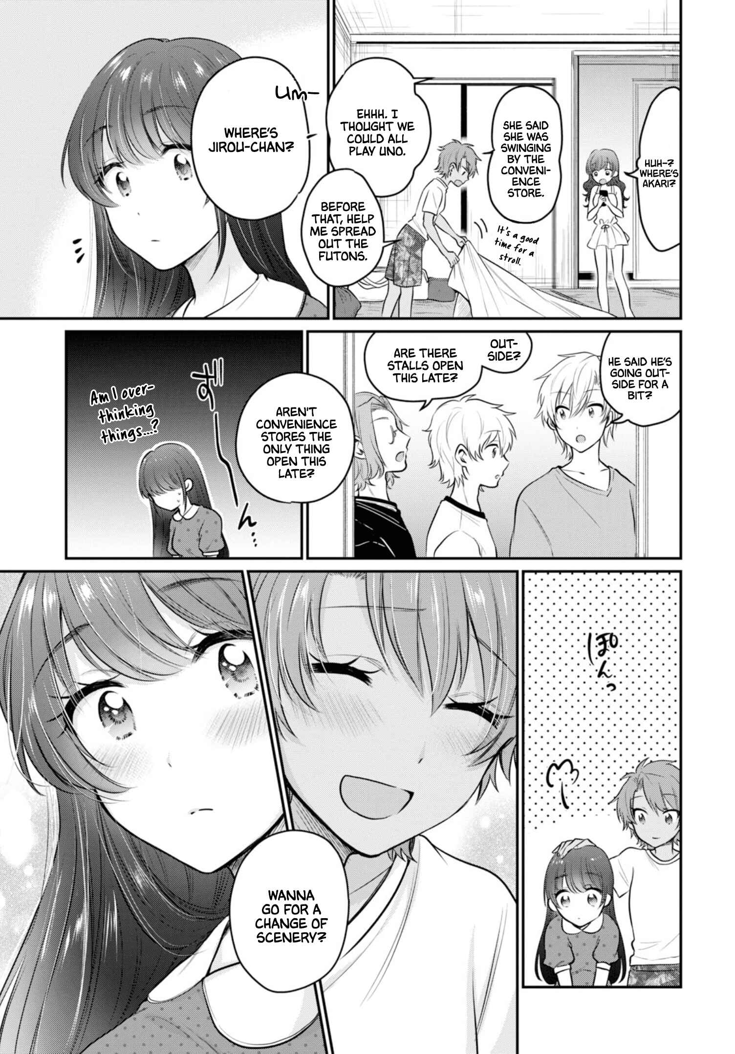 Chapter 22 - Page 22