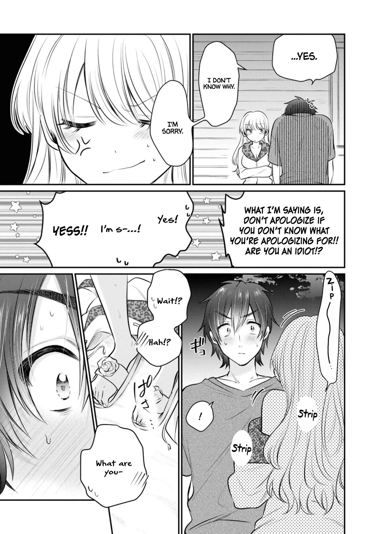 Chapter 22 - Page 24