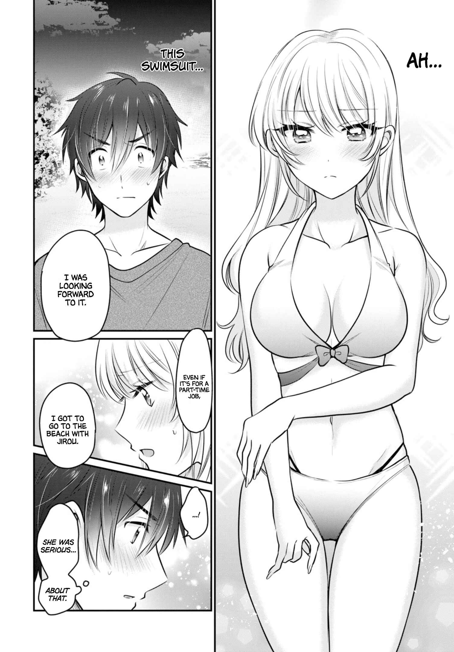 Chapter 22 - Page 25