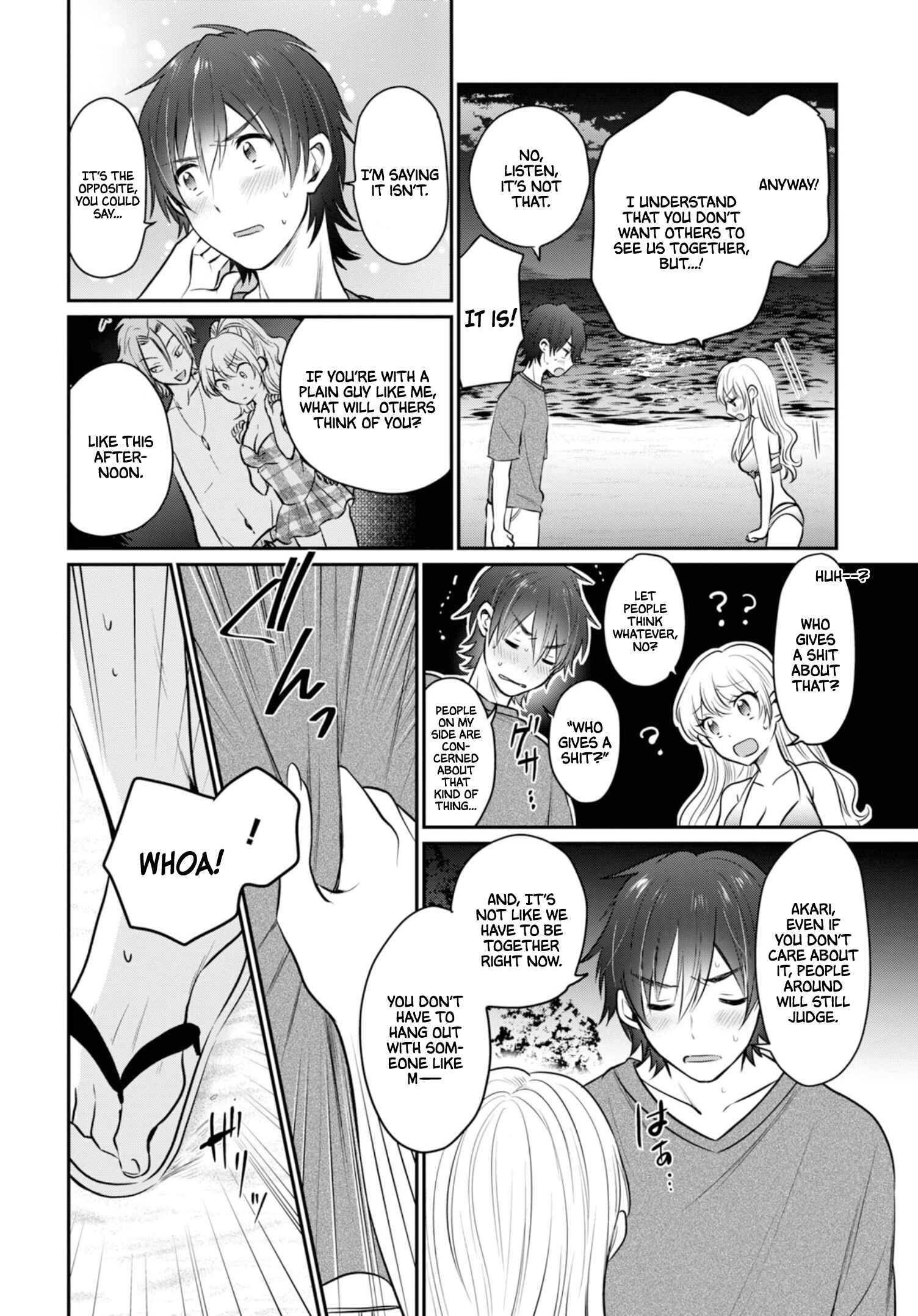 Chapter 22 - Page 27