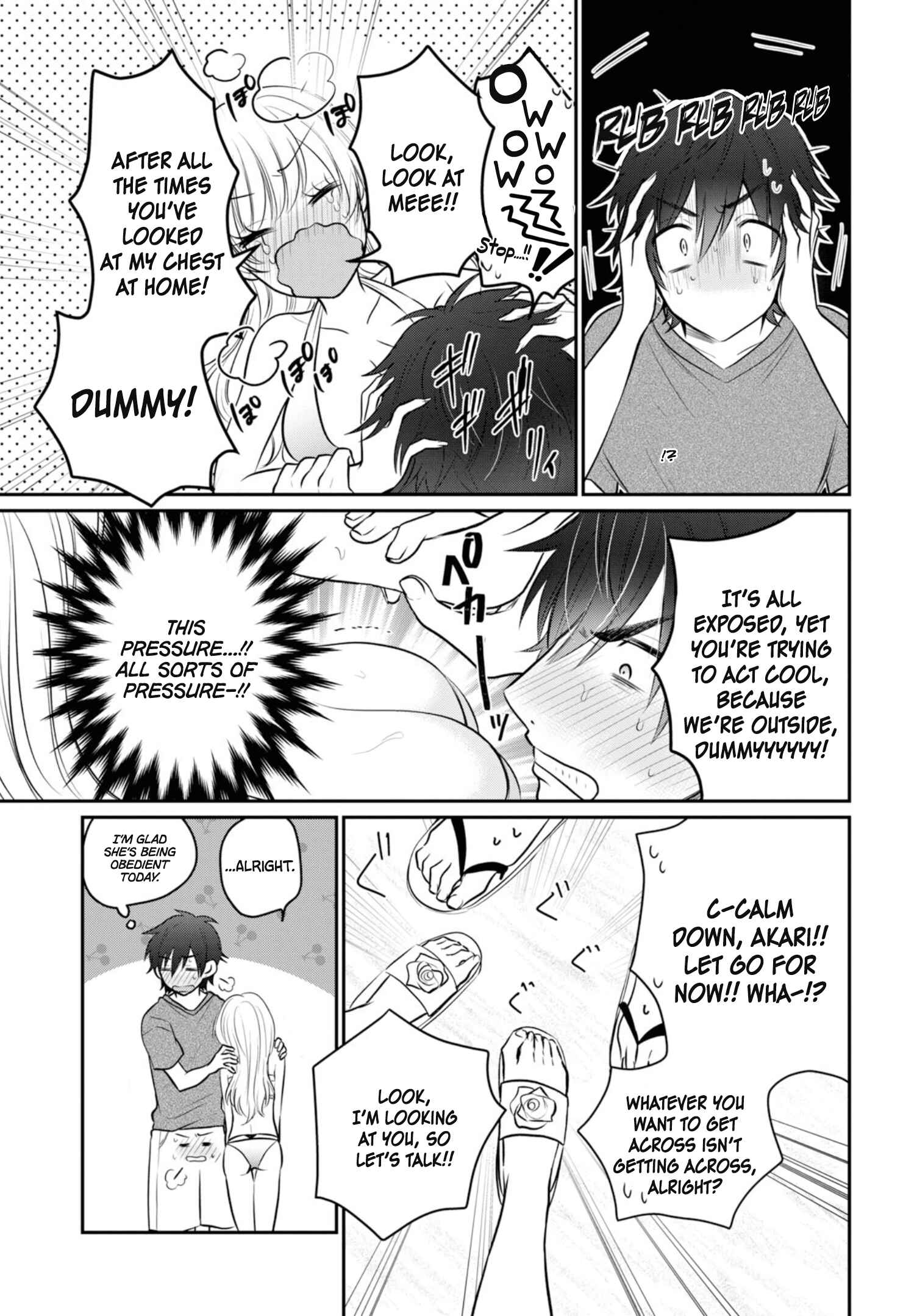 Chapter 22 - Page 30