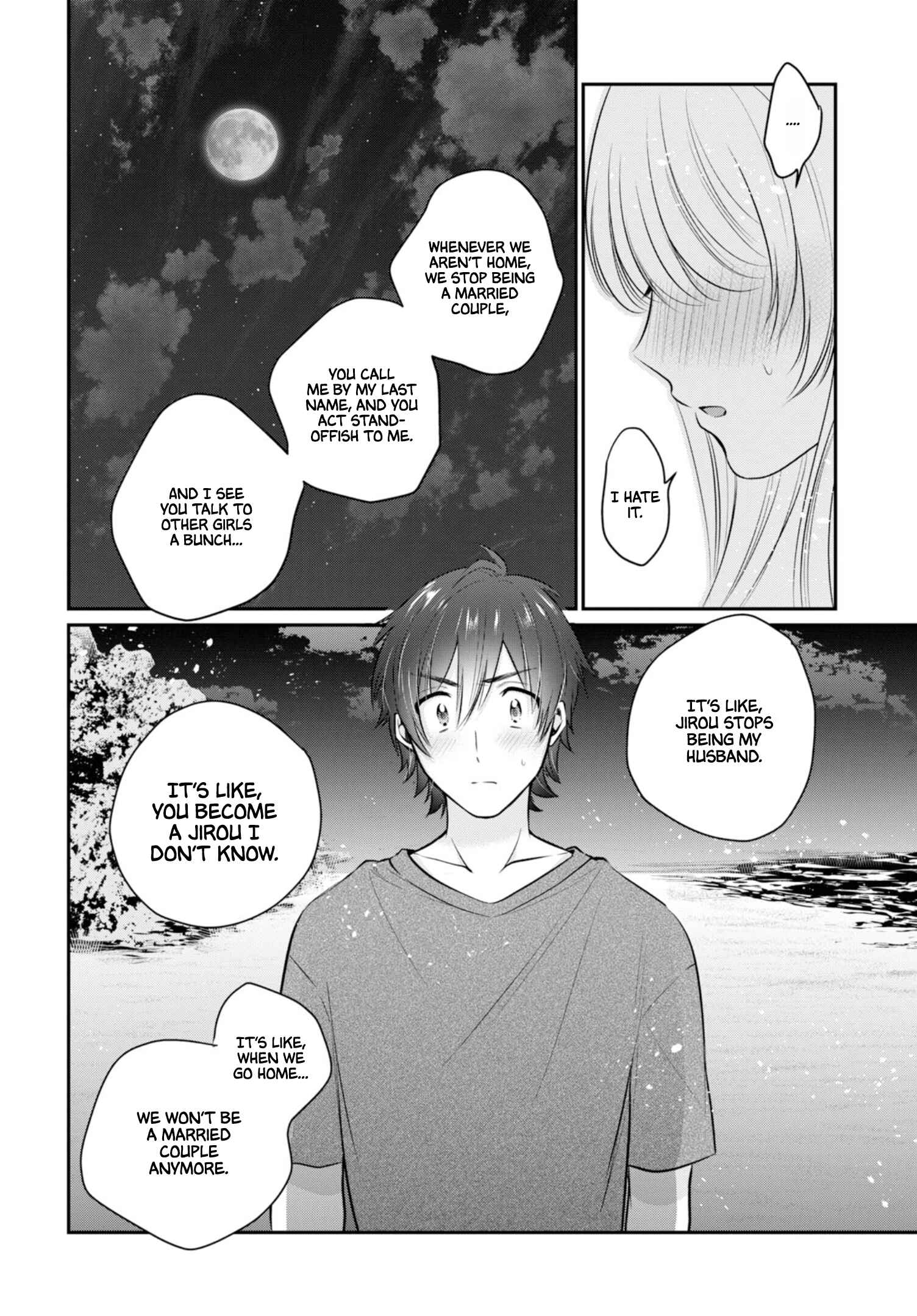 Chapter 22 - Page 31