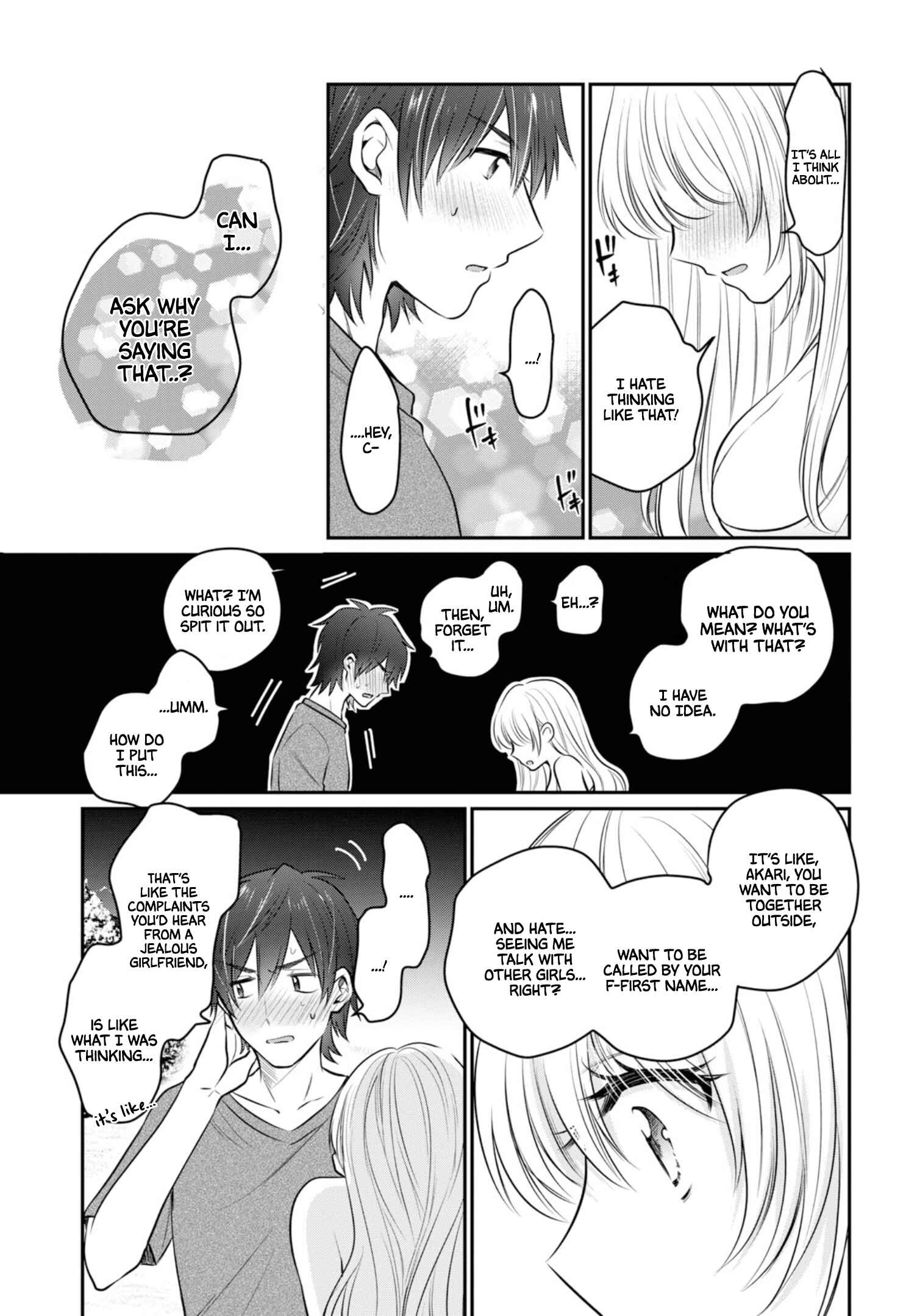 Chapter 22 - Page 32