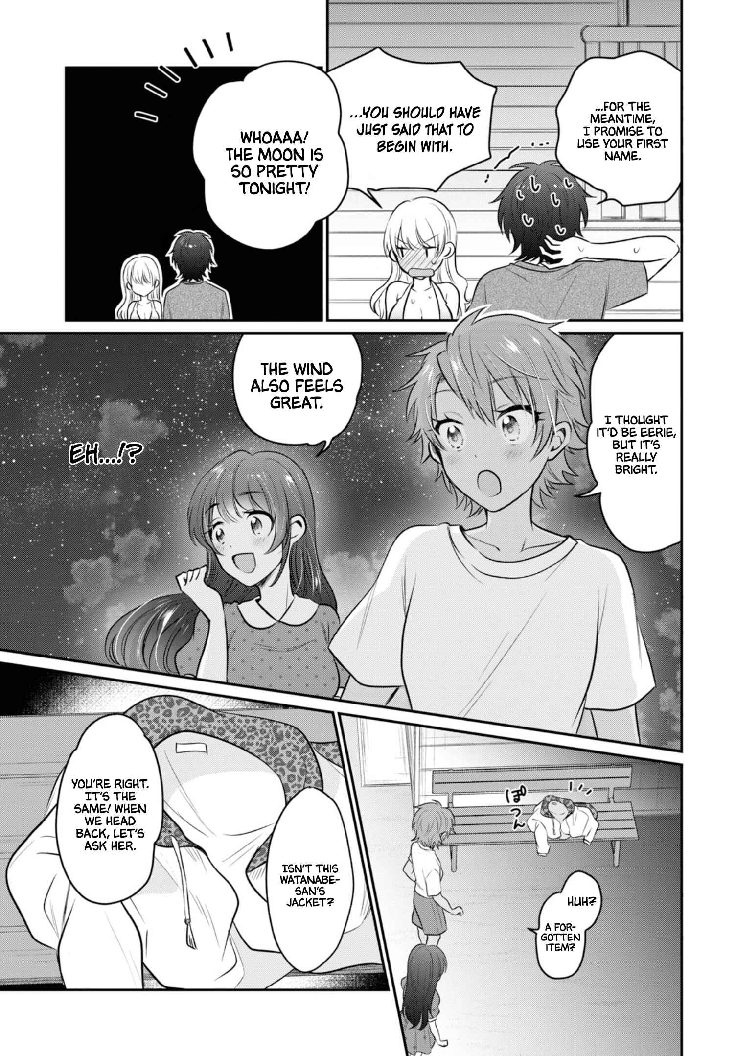Chapter 22 - Page 34
