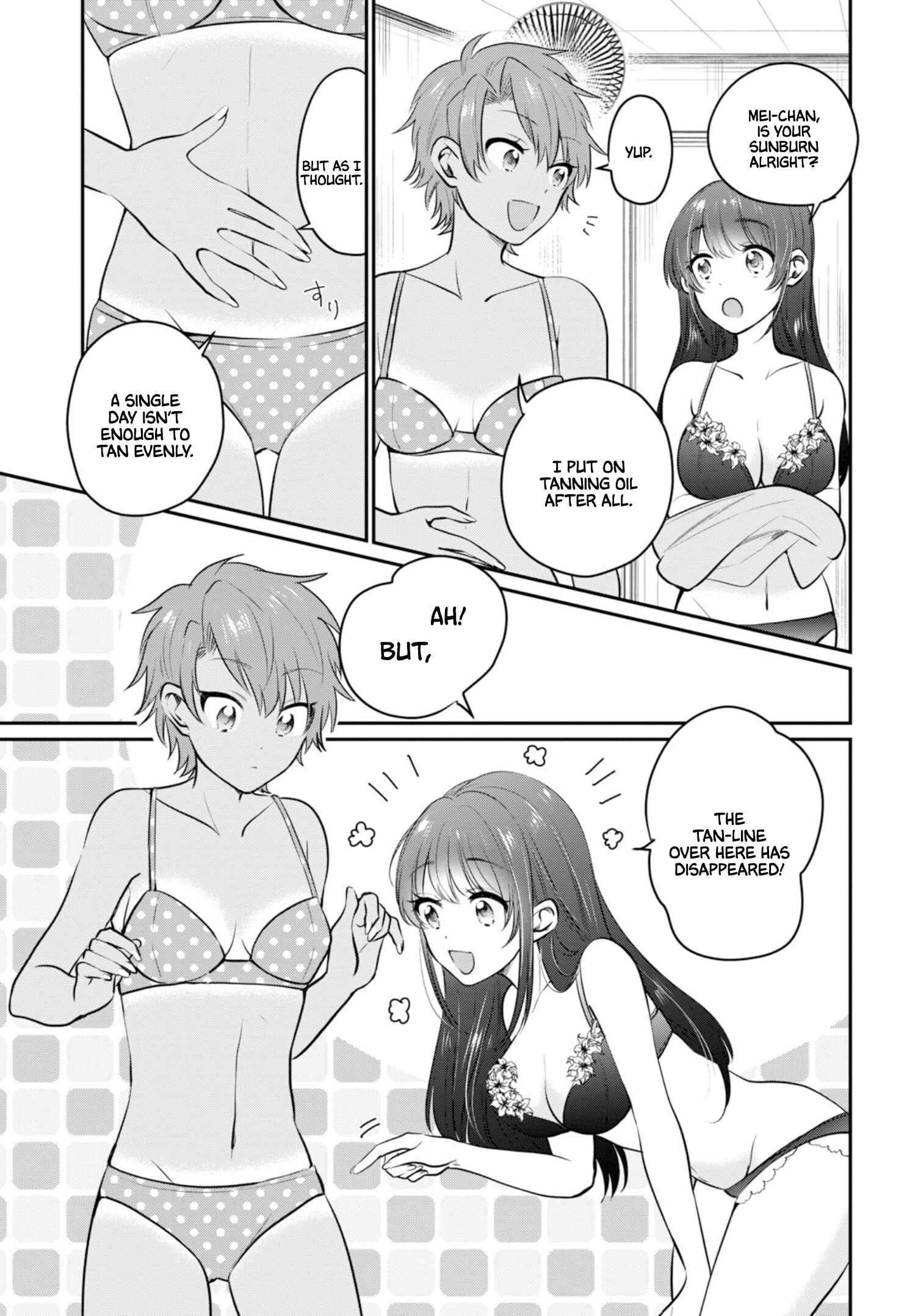 Chapter 22 - Page 4