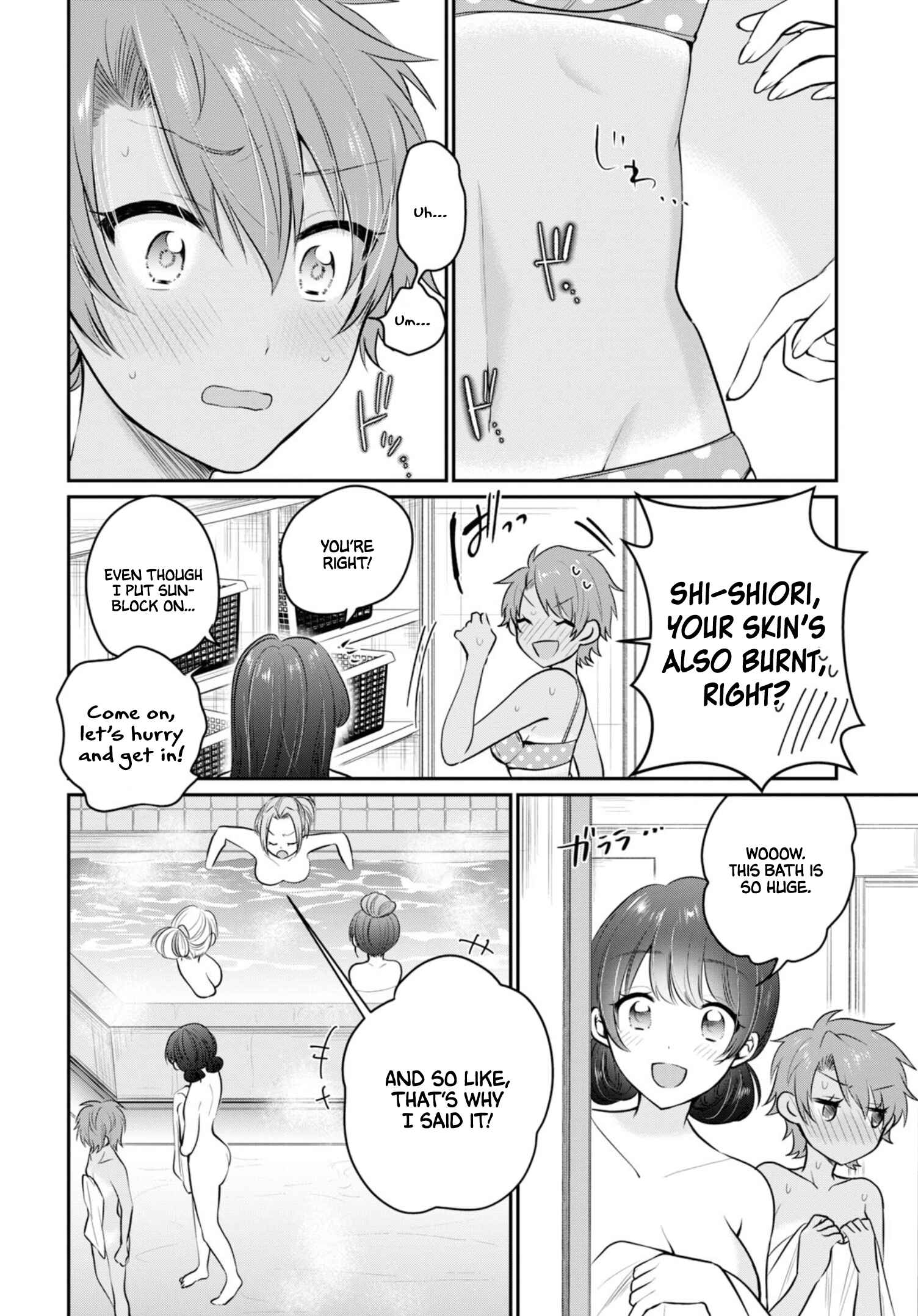 Chapter 22 - Page 5