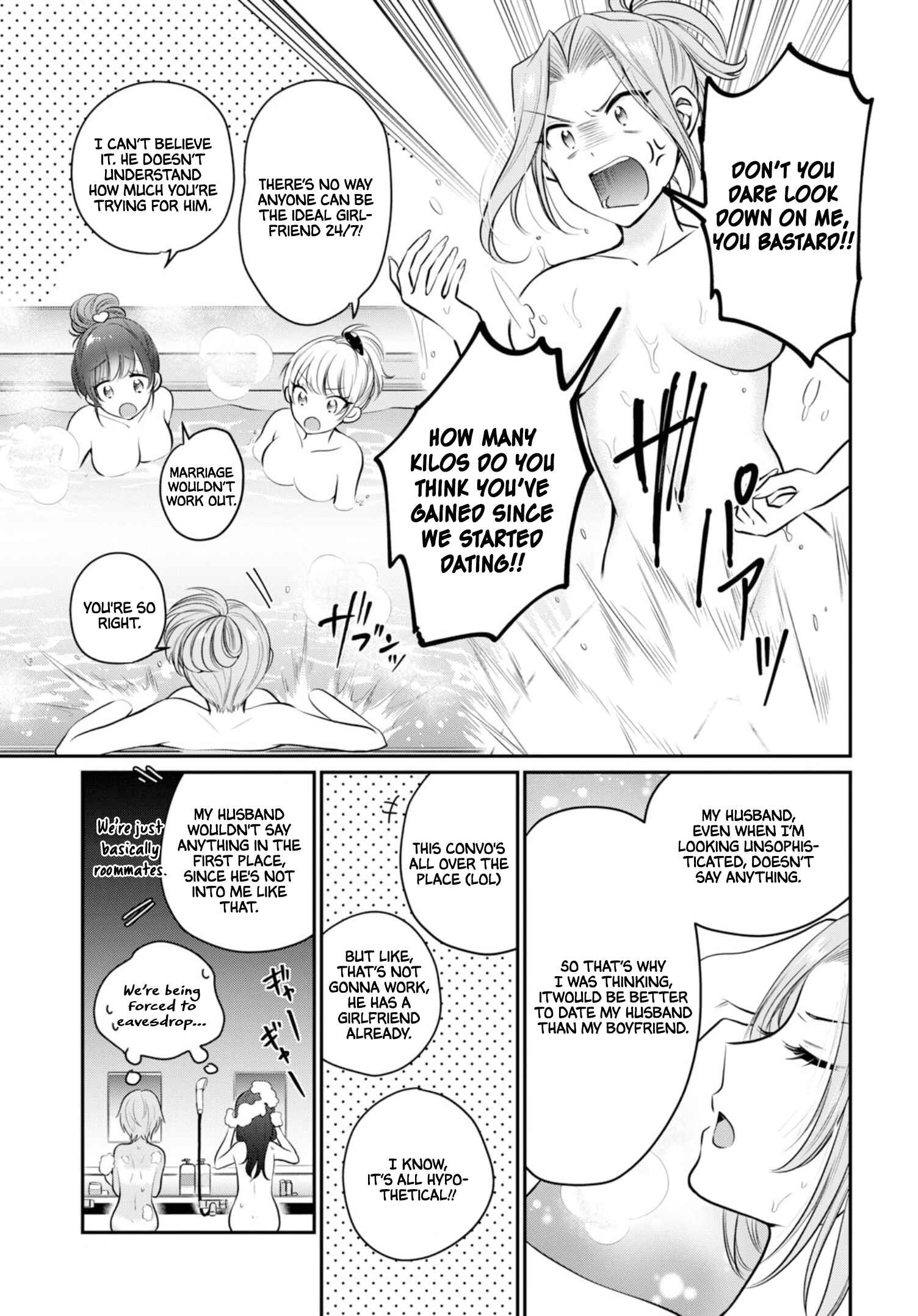 Chapter 22 - Page 6