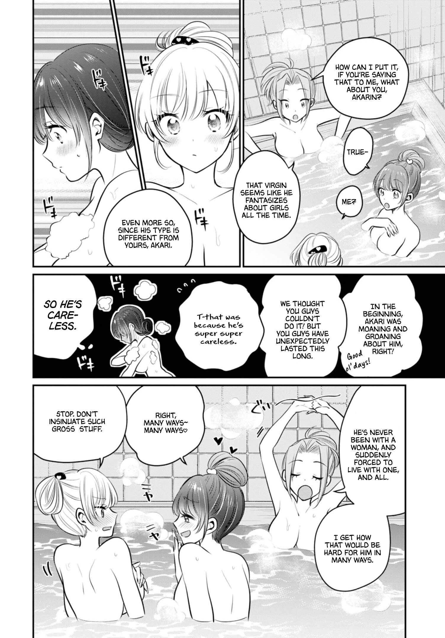 Chapter 22 - Page 7