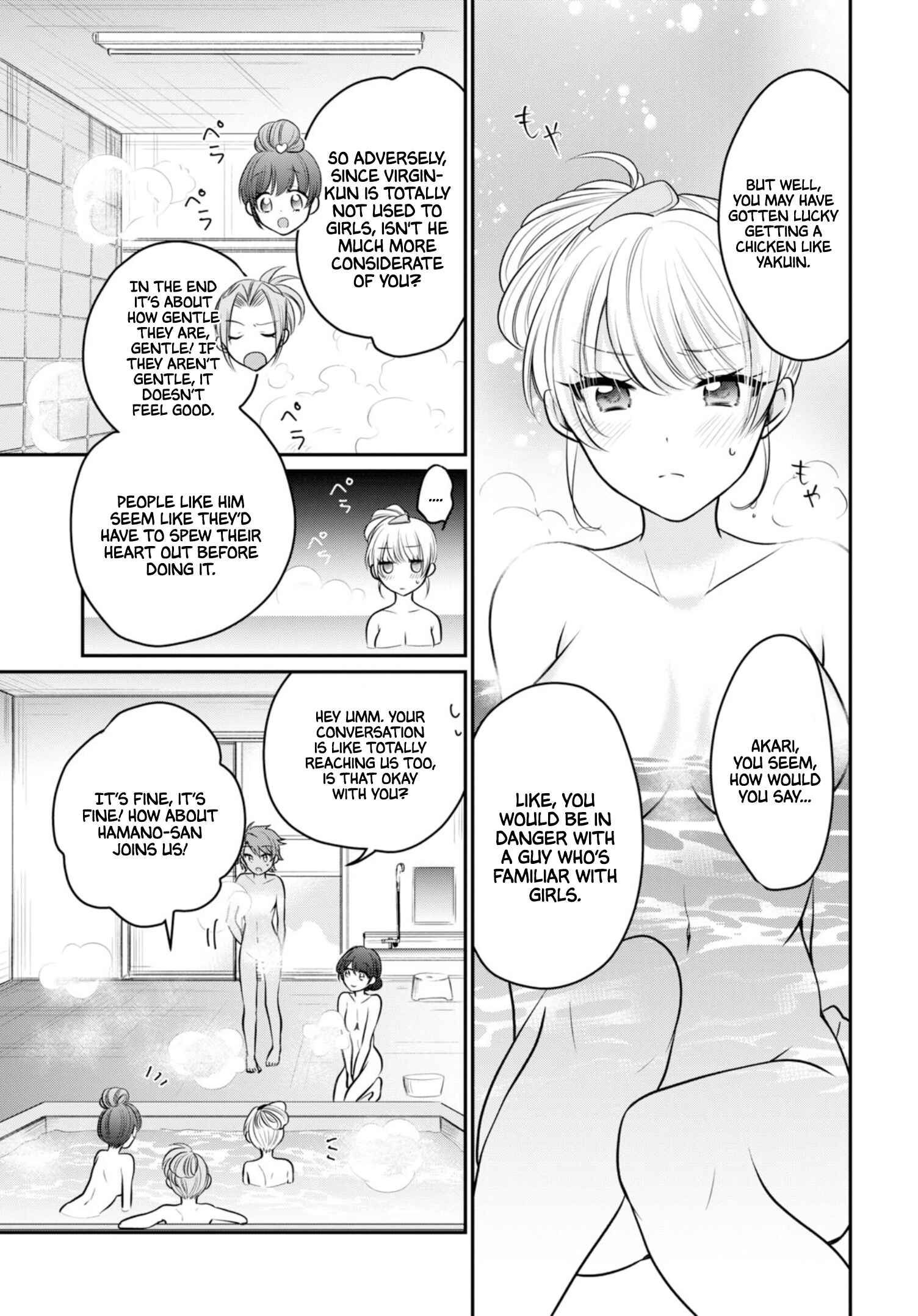 Chapter 22 - Page 8