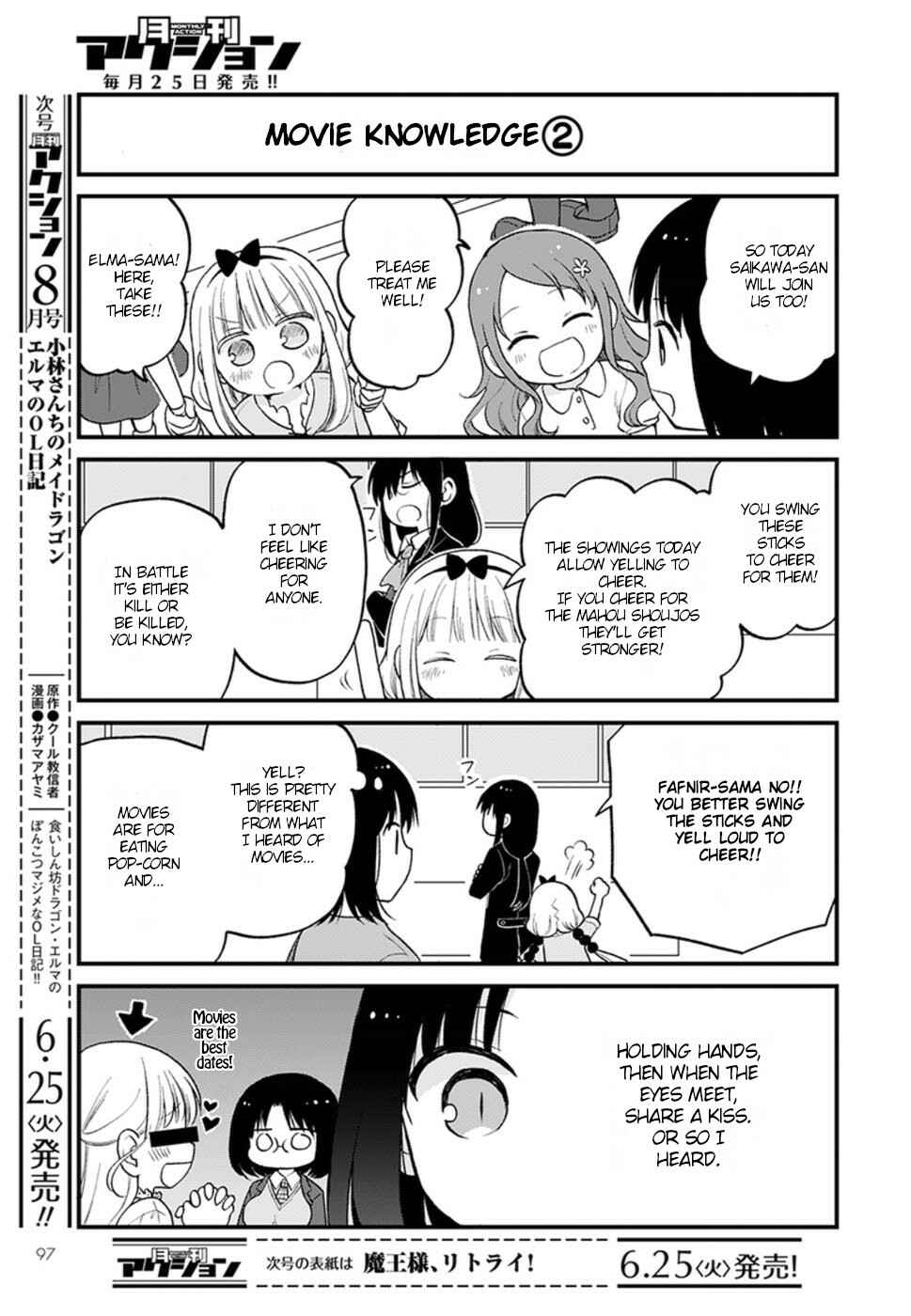 Chapter 22 - Page 3
