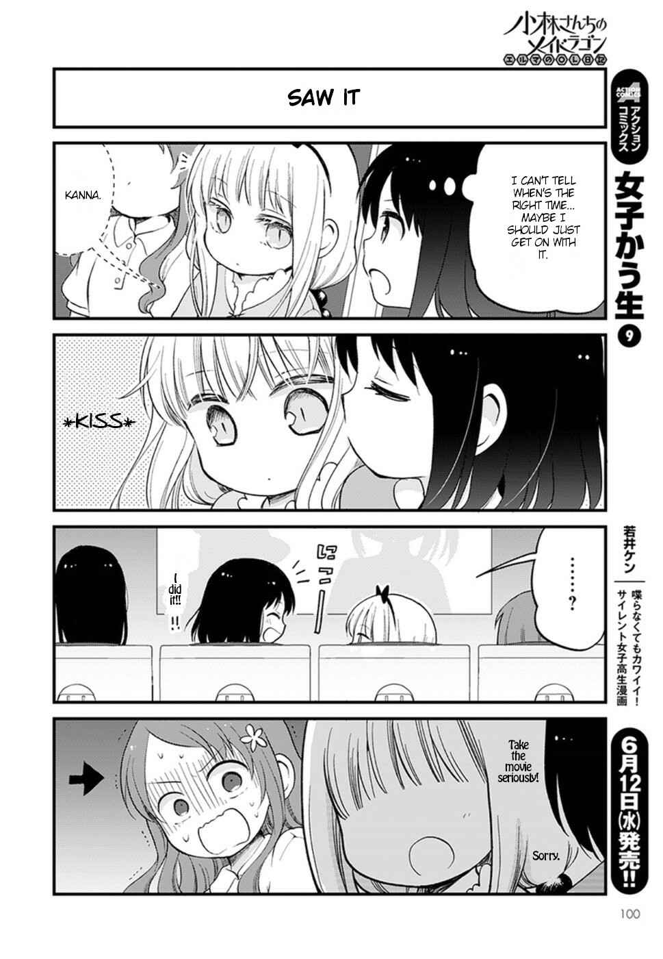 Chapter 22 - Page 6