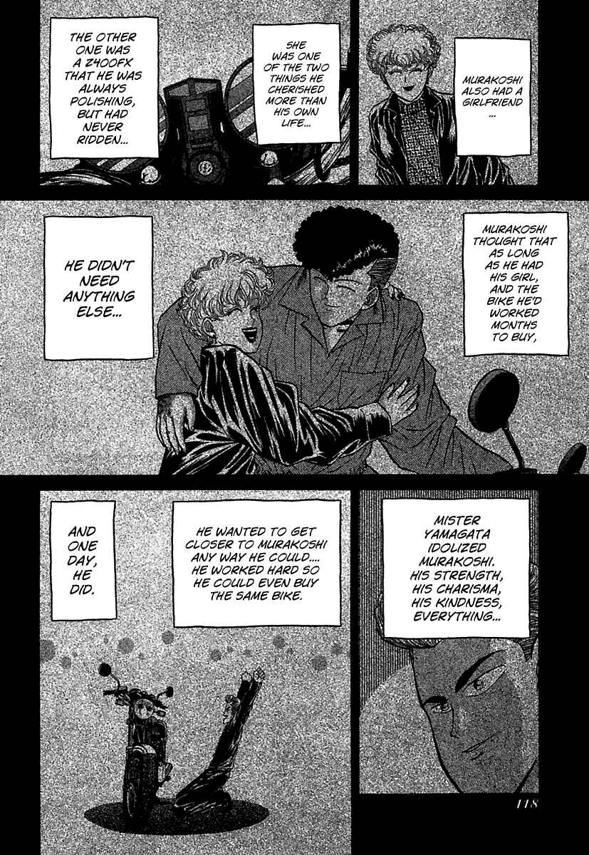Chapter 65 - Page 15