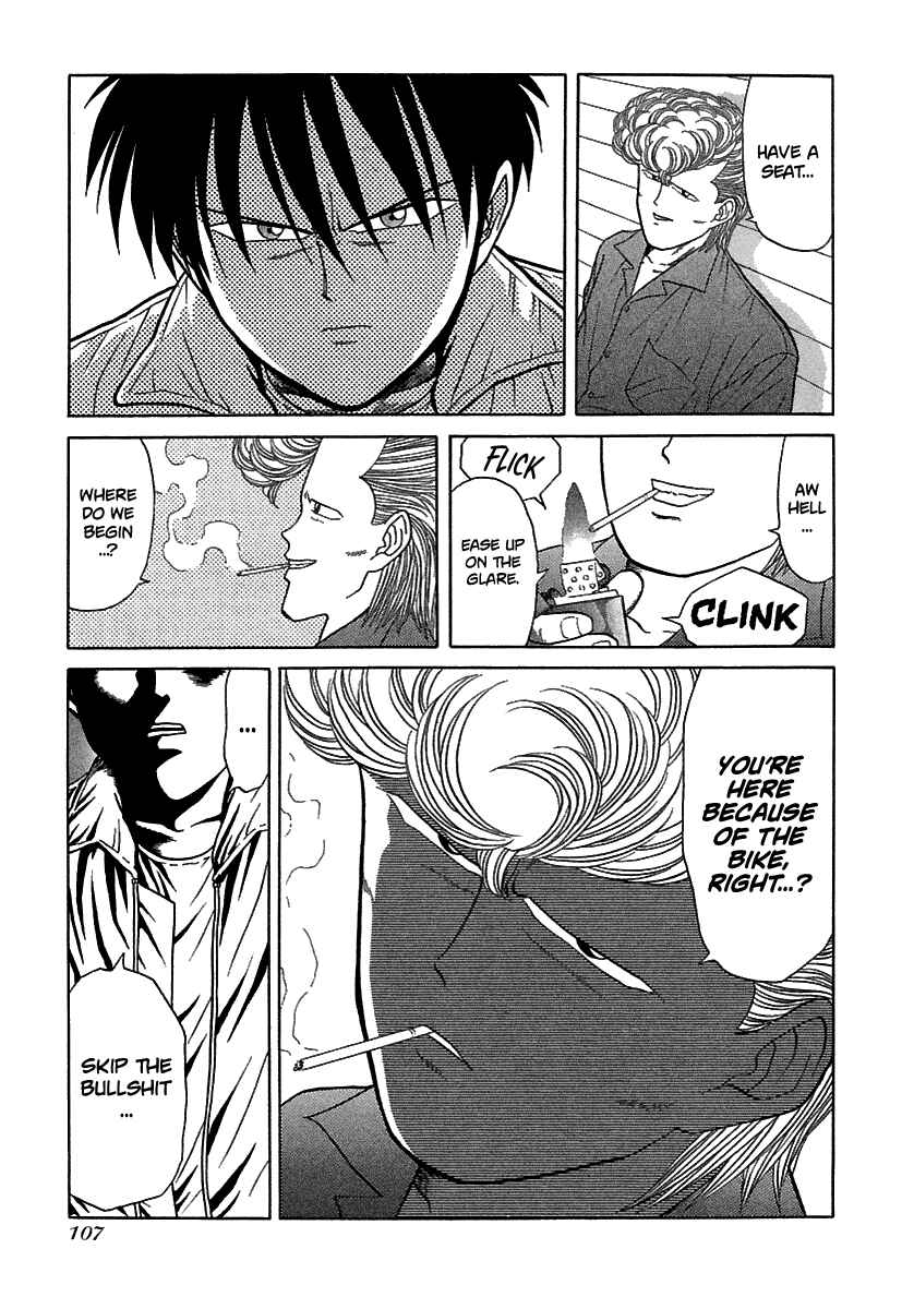 Chapter 65 - Page 4