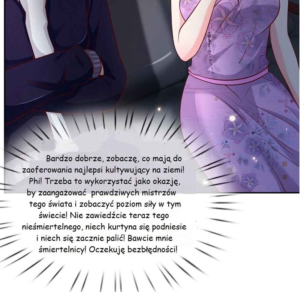 Chapter 46 - Page 28