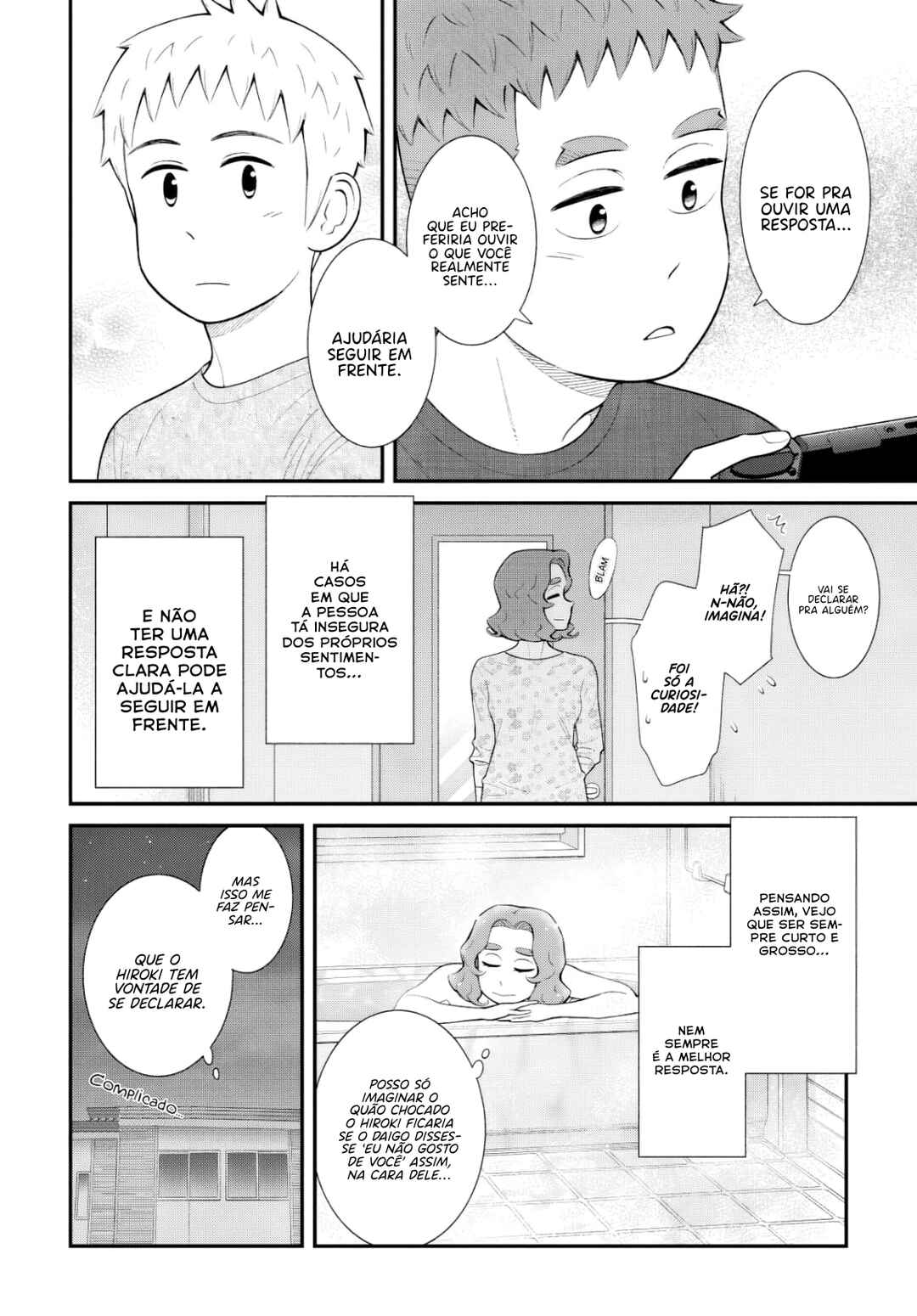 Chapter 75 - Page 6
