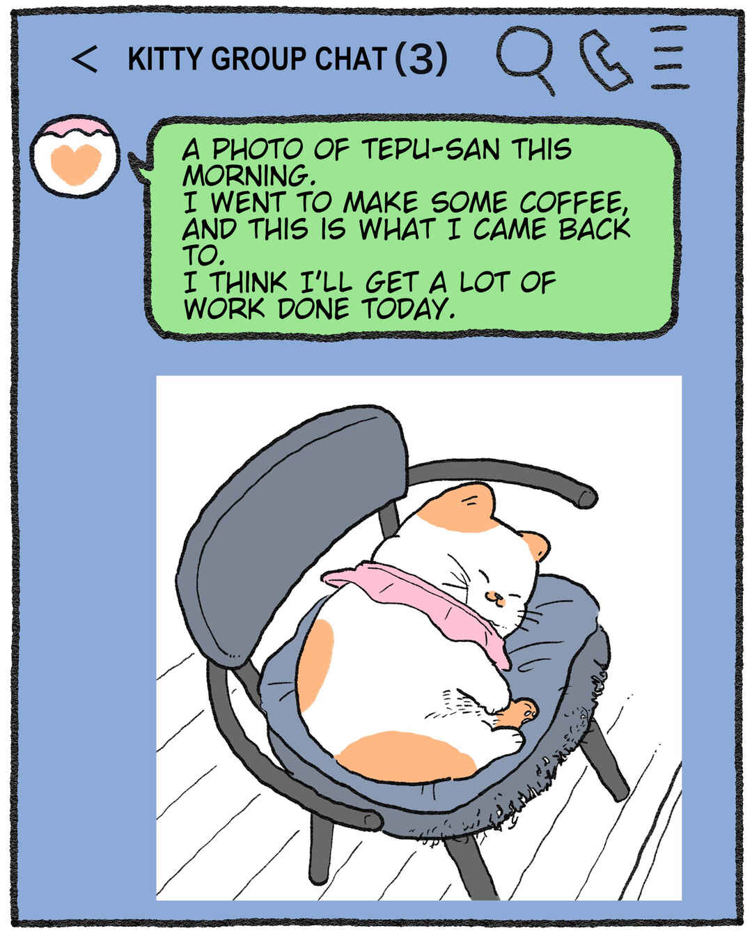 Chapter 578.6 - Page 8