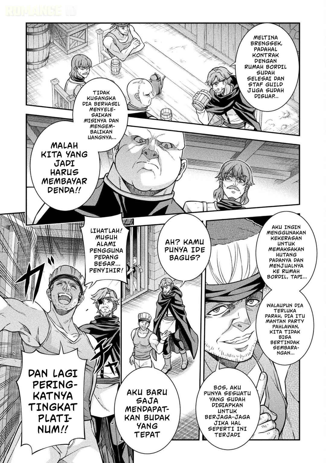 Chapter 2 - Page 2