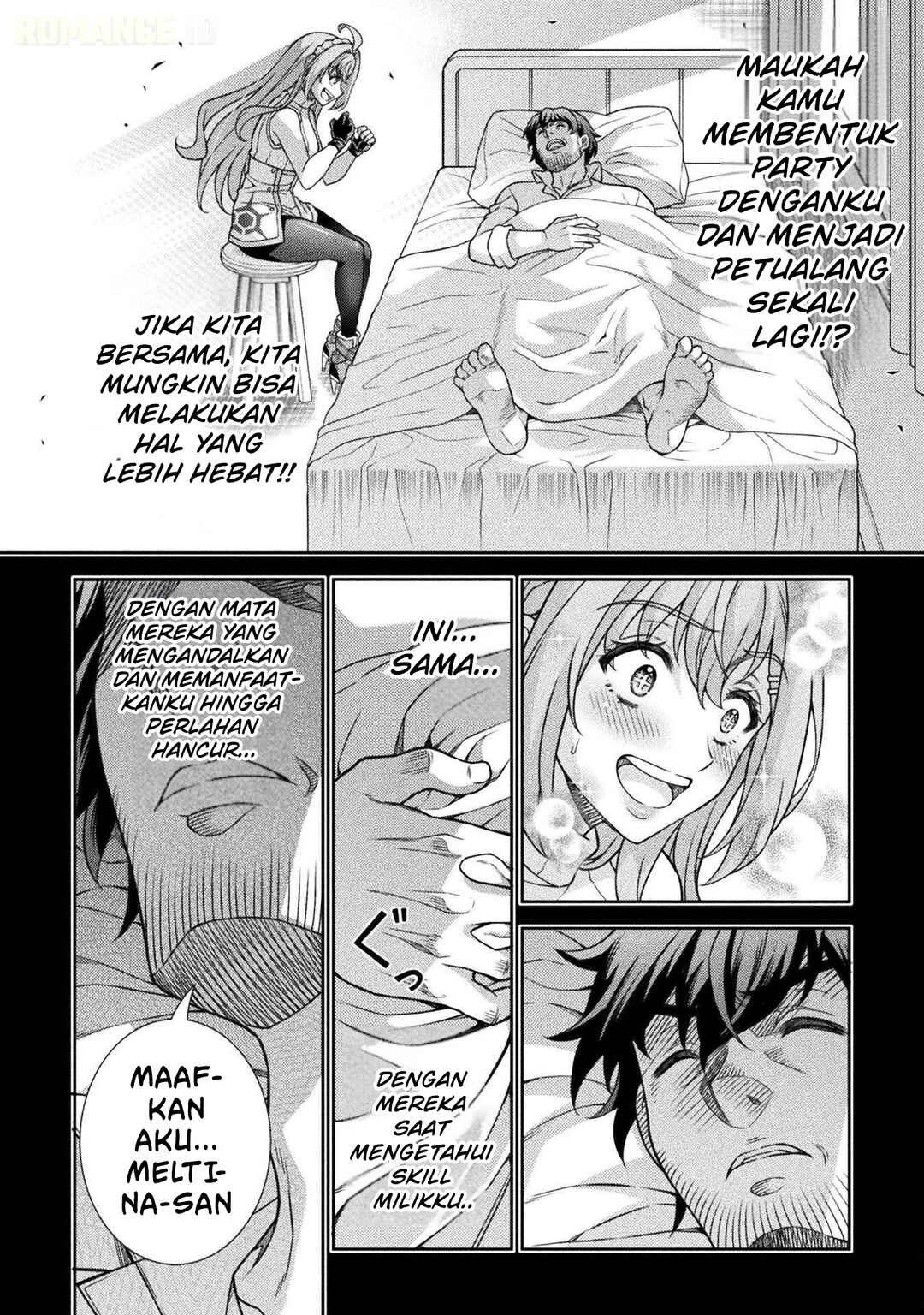 Chapter 2 - Page 7