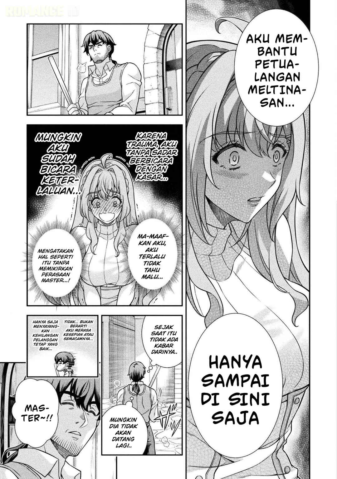 Chapter 2 - Page 8