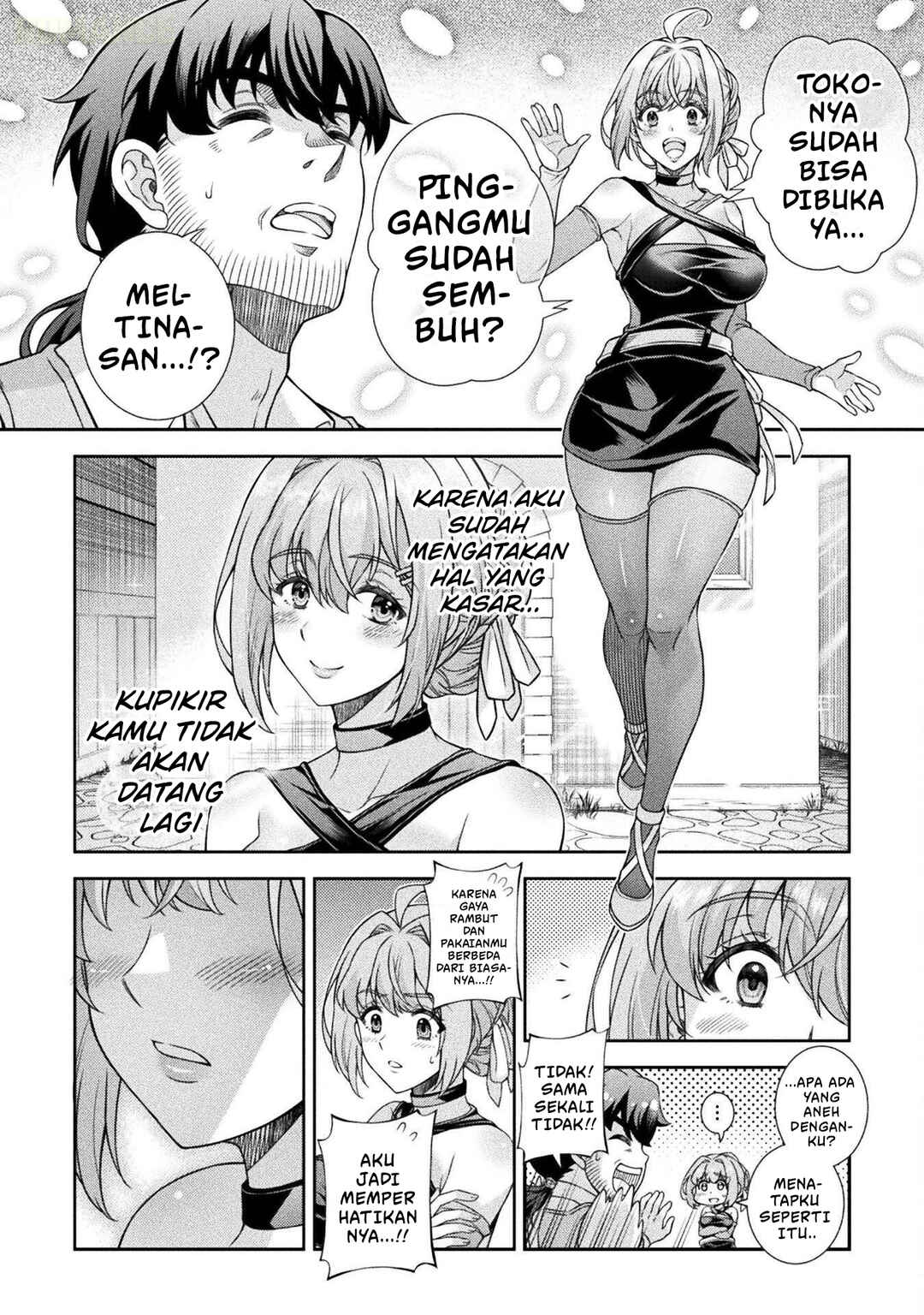 Chapter 2 - Page 9