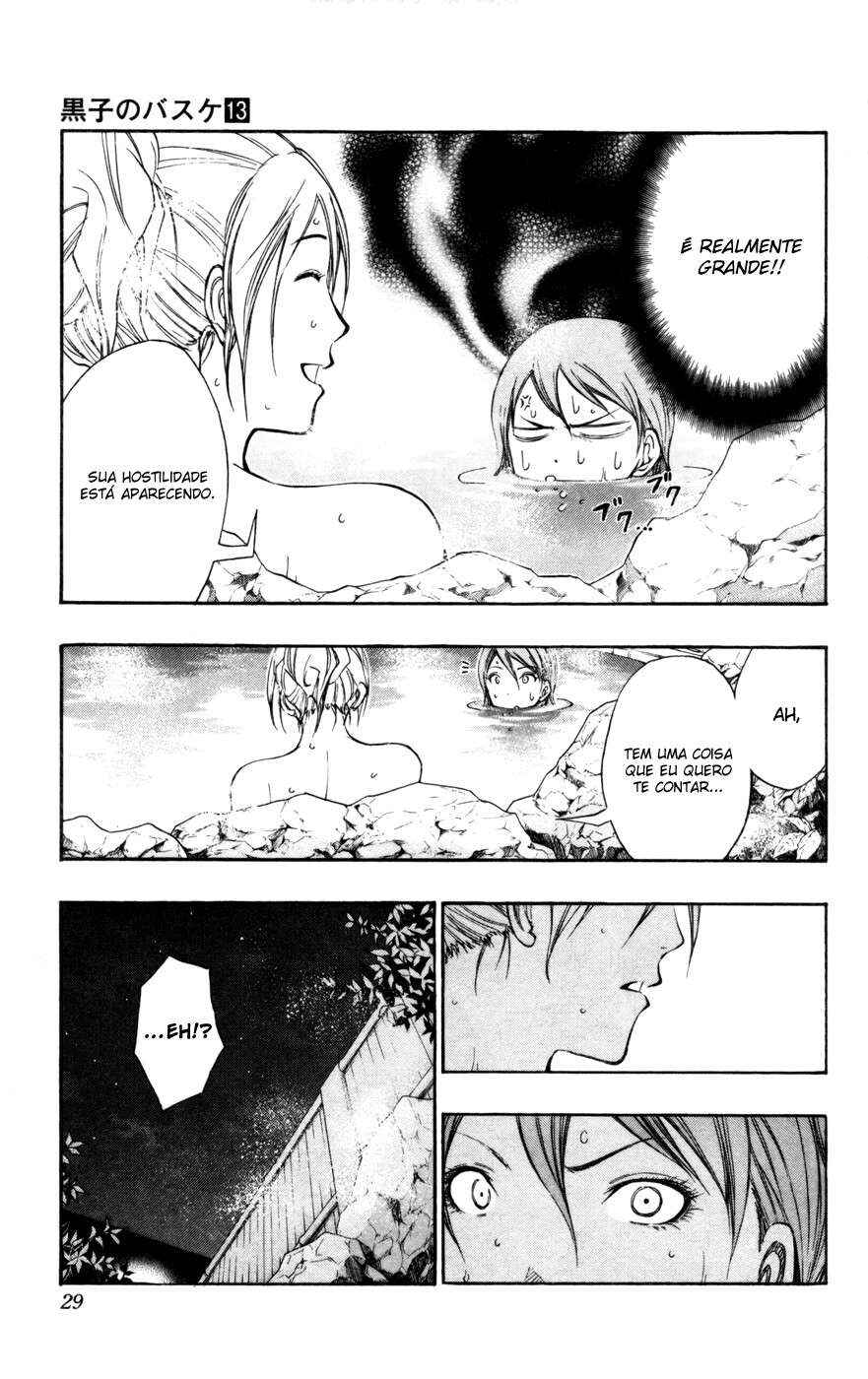 Chapter 110 - Page 3