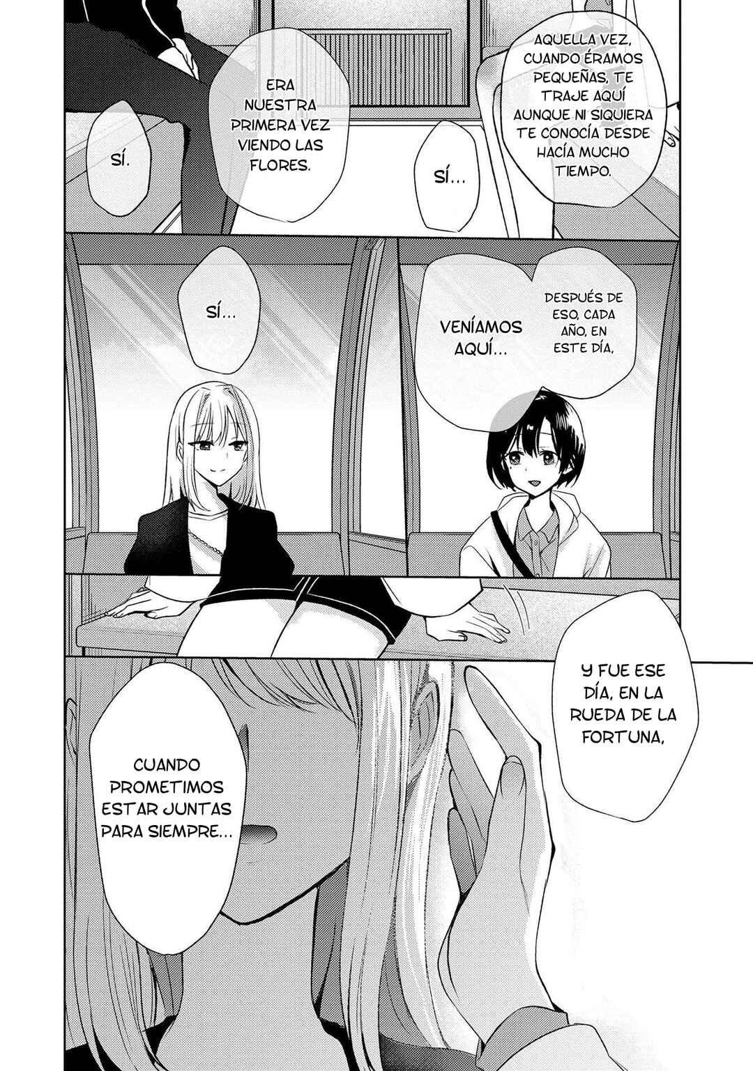Chapter 4 - Page 14