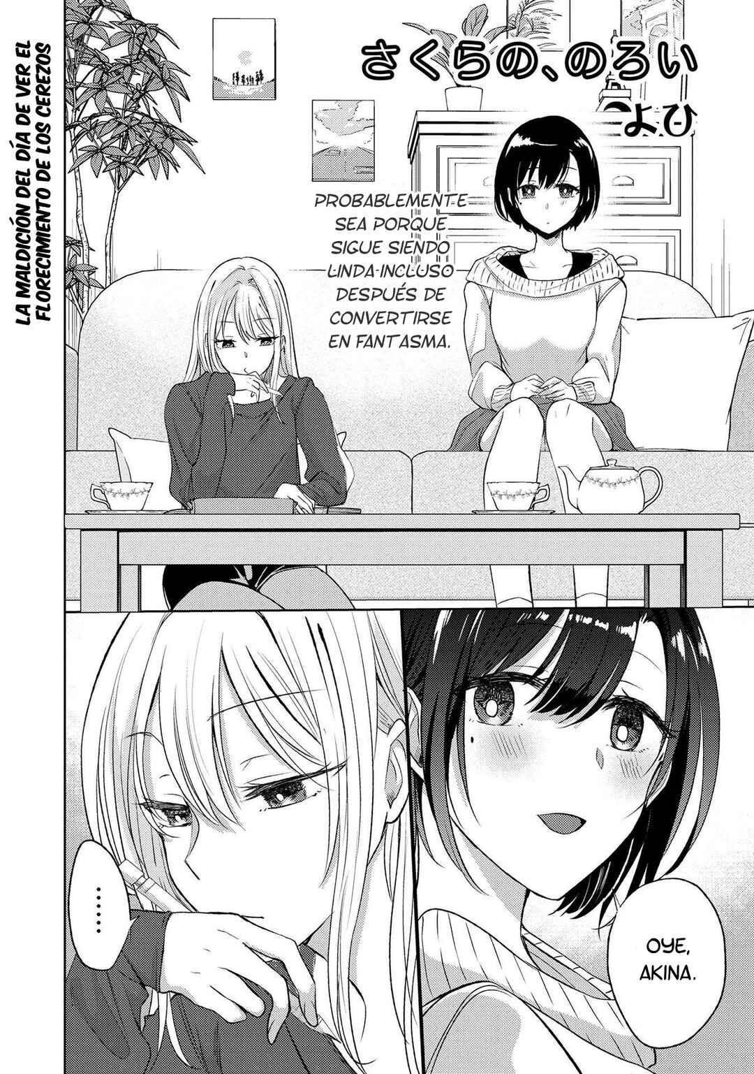 Chapter 4 - Page 4