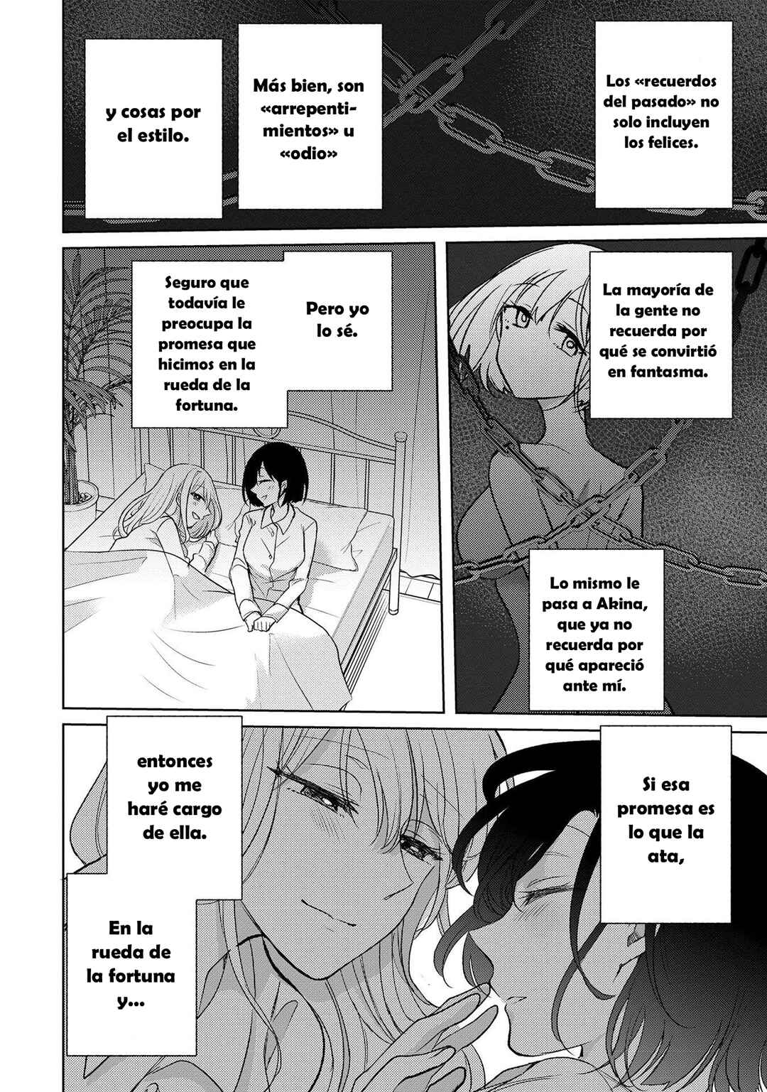 Chapter 4 - Page 8